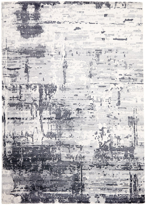 Vloerkleed MOMO Rugs Temptation Model #2 250x300 cm