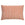 Dutch Decor kussenhoes Madelin - 40x60 cm