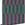 ESTAhome behang linnen-look strepen groen - 50 x 900 cm - 132247