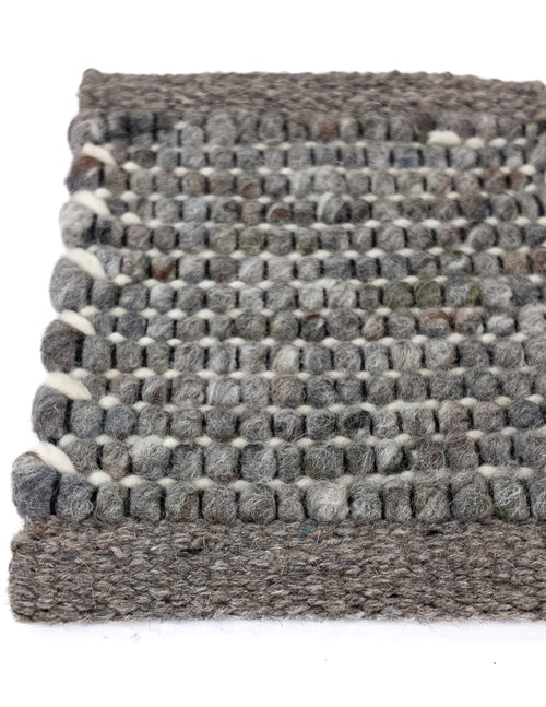 Vloerkleed MOMO Rugs Arona 330 250x300 cm - vtwonen shop