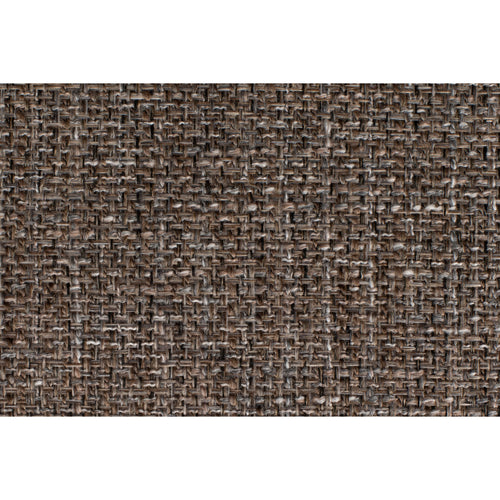 Dutchbone Boho Bank Stone - Grijs