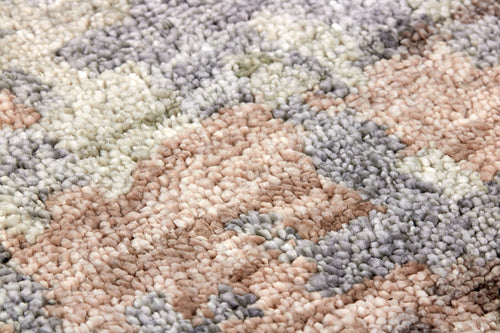 Vloerkleed MOMO Rugs Attraction No. 4 250x350 cm