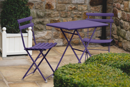 Graham & Brown Ultra - Zijdeglanslak voor Buiten - 1L - vtwonen shop