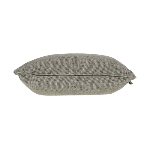 Cosipillow warmtekussen Comfort grey - 50x50cm - vtwonen shop