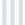 Sanders & Sanders behang strepen roze - 53 cm x 10 m - 640309