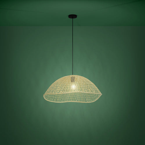 Stars of Light hanglamp Sambucona