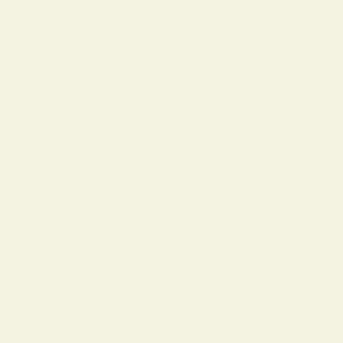 Graham & Brown Warm Moon - Zijdeglanslak voor Buiten - 1L