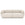 Micadoni Bank Miley 2-zits, flueel, geel - 90x180x70cm