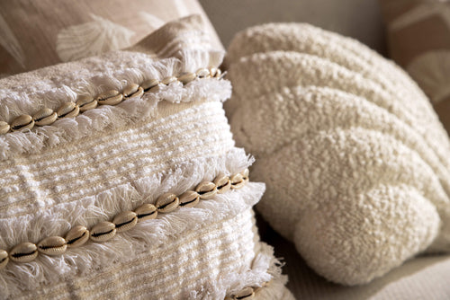 Dutch Decor sierkussen Julie - 34x45 cm - vtwonen shop