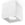 Sollux plafondlamp Quad - 1 lichts - 10  x 10   cm - zwart