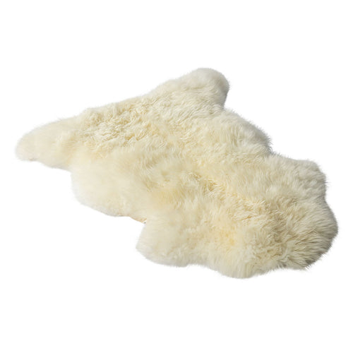 Weltevree Sheepskin