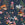 Cath Kidston Vliesbehang - Catnip Neutral
