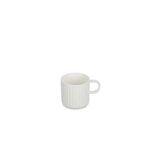 Salt & Pepper - Kop 20,5cl Ora Gloss - Set van 4 - vtwonen shop