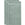 Beddinghouse handdoek Sheer - 50x100 cm - groen