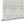 William Morris at Home Vliesbehang - Brother Rabbit Sage