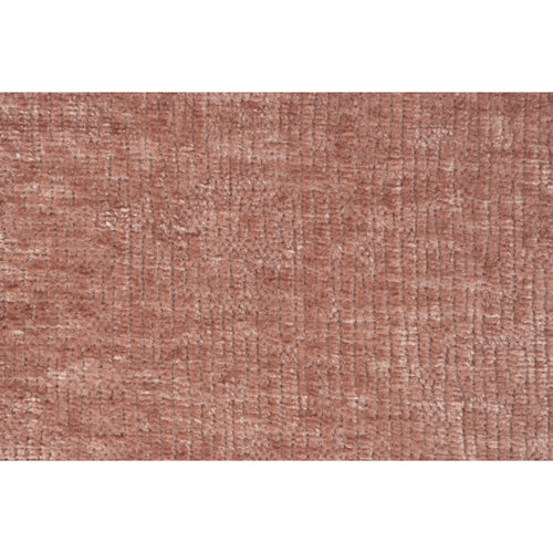 Housecraft Living Dando Eetkamerstoelen Oud Roze - Set van 2 - vtwonen shop