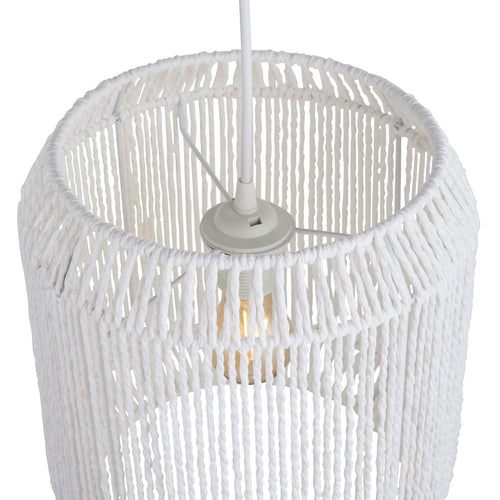 Lighto - - vtwonen shop