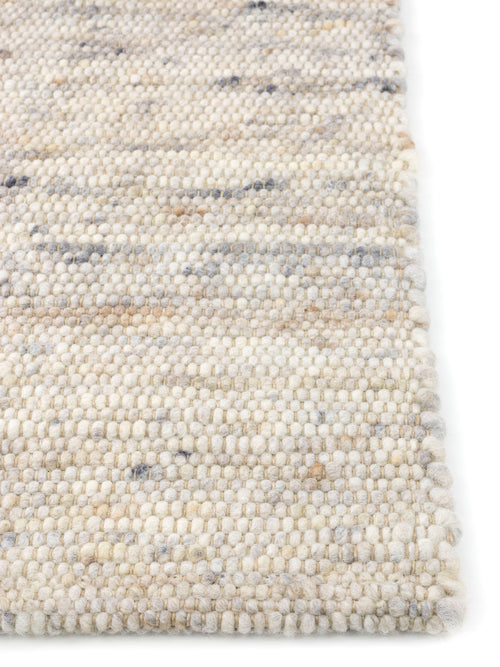 Vloerkleed MOMO Rugs Natural Weaves Perledo 503 200x300 cm