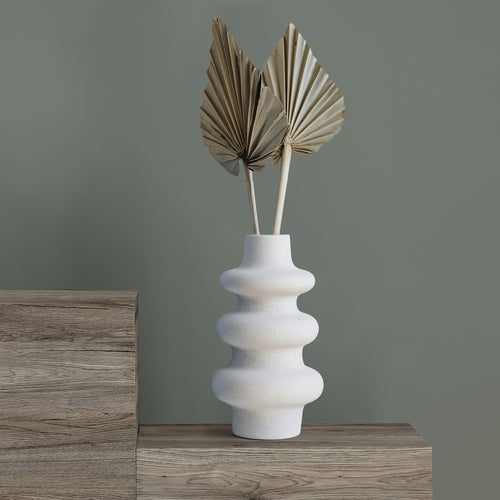 d-c-fix Zelfklevende Decoratiefolie - Eik Sepia - 200x67,5 cm - vtwonen shop