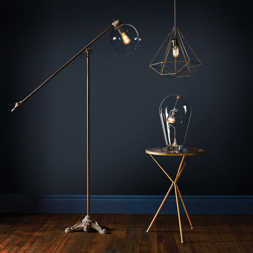 Graham & Brown Rumour - Hoogglanslak - 1L - vtwonen shop