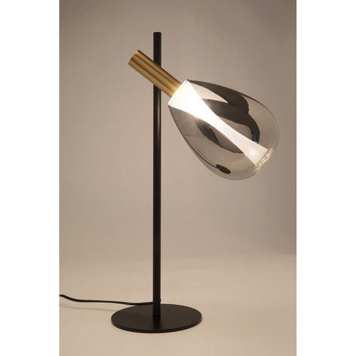 Kare Design Tafellamp Fari 57cm