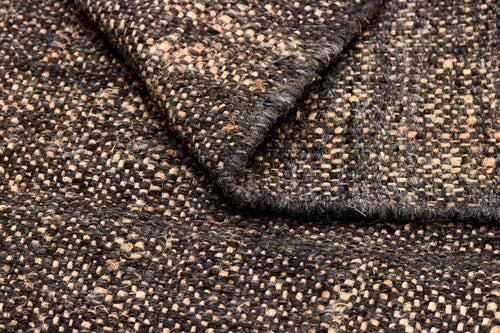 Designer Velours Runner Band 80x300 cm