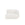 Micadoni - Rechter module "Miley" boucle zwart - 90x90x70cm