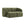 LaMiaSofa Tweezits modulaire bank Cervo - velours - terracotta - 174x94x75
