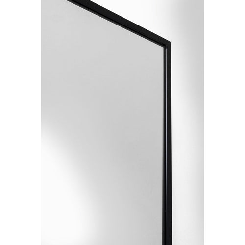 Kare Design Spiegel Bella 200x70cm