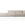 Cosmopolitan Design linker bank Arendal 4-zits, flueel, cement - 102x262x70cm