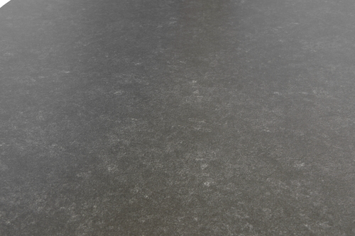 Sens-Line - Donna Ovale Tuintafel - 220x100cm - Keramiek