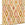 ESTAhome behang ruiten roze en terracotta - 50 x 900 cm - 131786