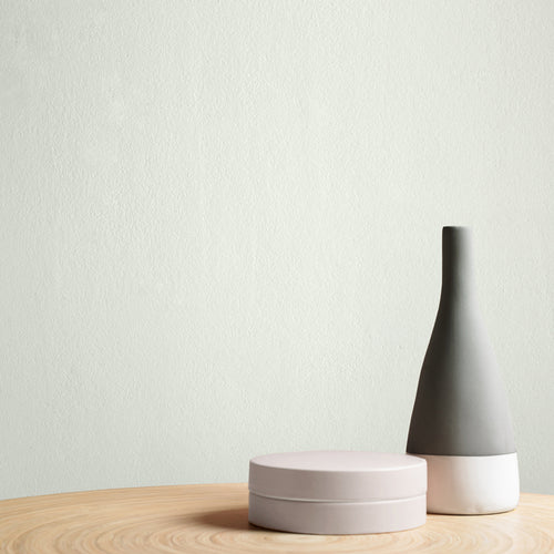 Graham & Brown Prosecco White - Matte Muurverf - 4L - vtwonen shop