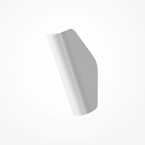 Maytoni - Wandlamp Notta - Wit - vtwonen shop