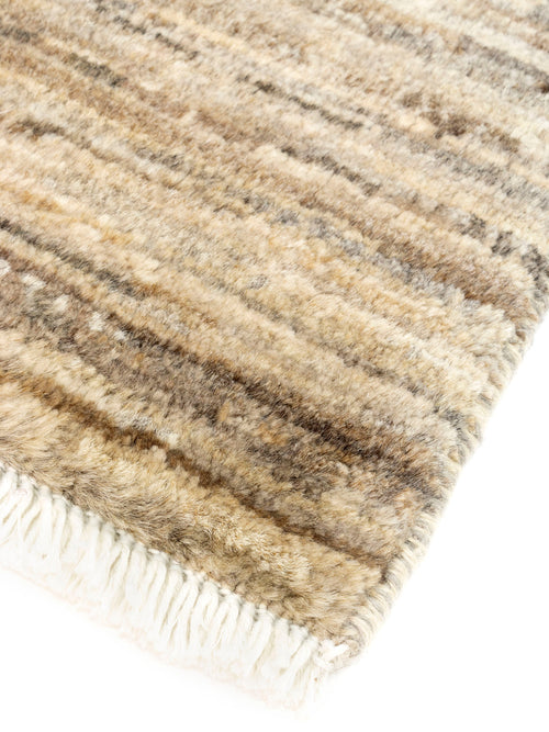 Bamiyan 1 170x240 cm - vtwonen shop