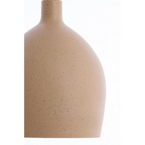 Light & Living hanglamp Rosero - oranje - Ø24cm - vtwonen shop