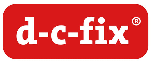 d-c-fix Folie Snijset - 22x12 cm
