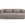 Micadoni Bank Jenny 3-zits, boucle, groente - 90x178x73cm