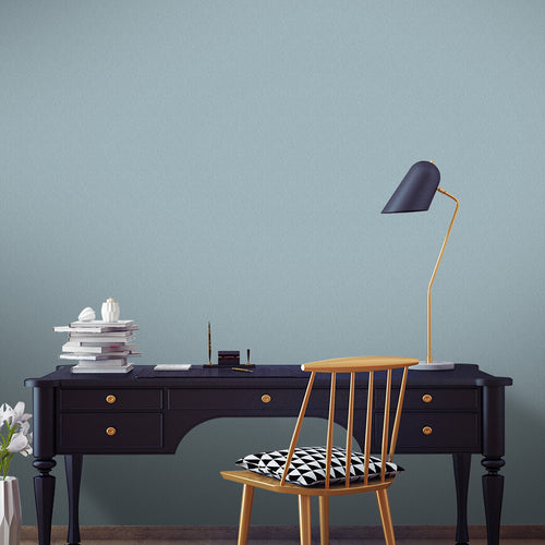 Graham & Brown Smooth Sailing - Matte Muurverf - 4L - vtwonen shop