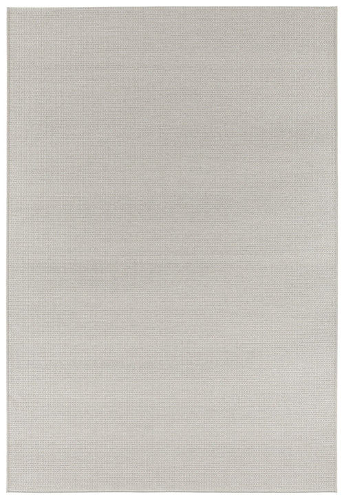 Flatweave In- & Outdoor carpet Millau Beige Taupe 200x290 cm - vtwonen shop