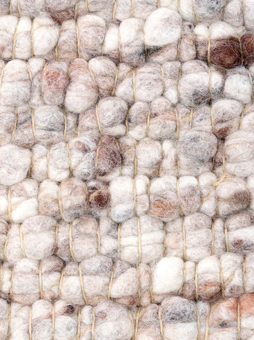 Vloerkleed MOMO rugs Natural Weaves Sirmione 567 60x90 cm