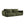 LaMiaSofa 3-zits slaapbank Savona - chenille stof - parel - 230x105x90