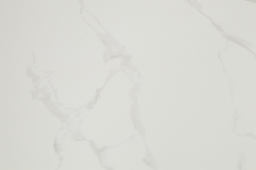 Hartman Tuintafel Xander - Wit Keramiek - 220x120x75cm - vtwonen shop