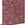 ESTAhome behang vintage bloemen beige - 50 x 900 cm - 132236