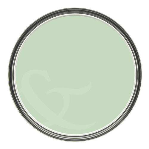 Graham & Brown Star Gazer - Matte Muurverf Afneembaar - 4L - vtwonen shop