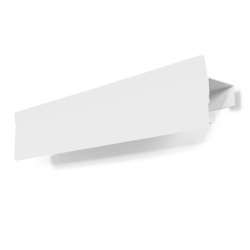 Spinder Design kapstok Vigilo 80 - Wit - 8 haken - vtwonen shop