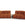 Cosmopolitan Design Modulaire bank Sky 2-zits, flueel, zalm - 148x280x70cm
