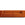 Cosmopolitan Design Bank Arendal 3-zits, flueel, lichtgroen - 102x204x70cm