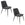 Housecraft Living Lionel Eetkamerstoelen Beige - Set van 2