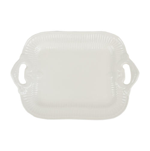 Royal Boch schaal Vienne - 30x23cm - keramiek - vtwonen shop